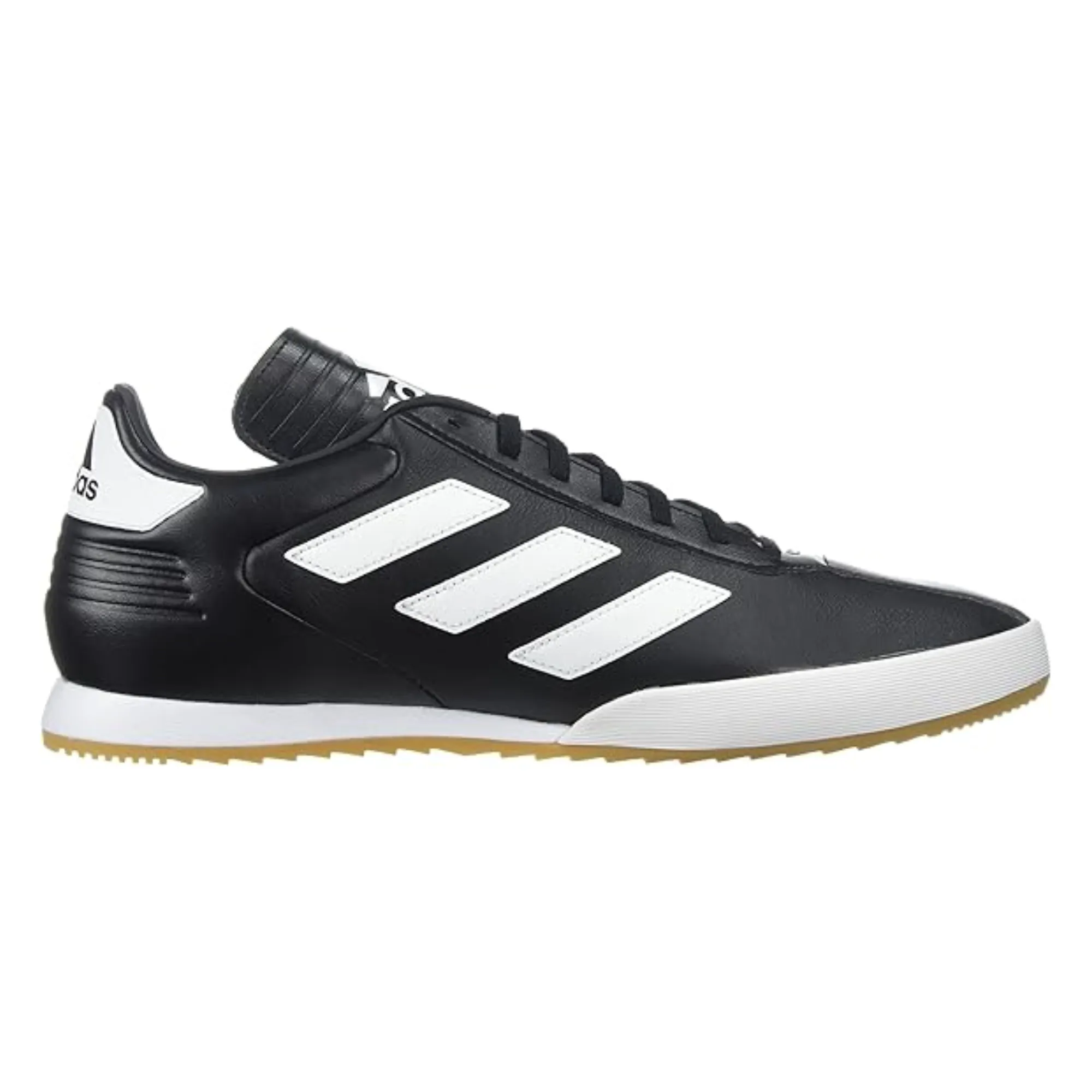 Adidas Copa Super Men's Soccer Trainers Turf