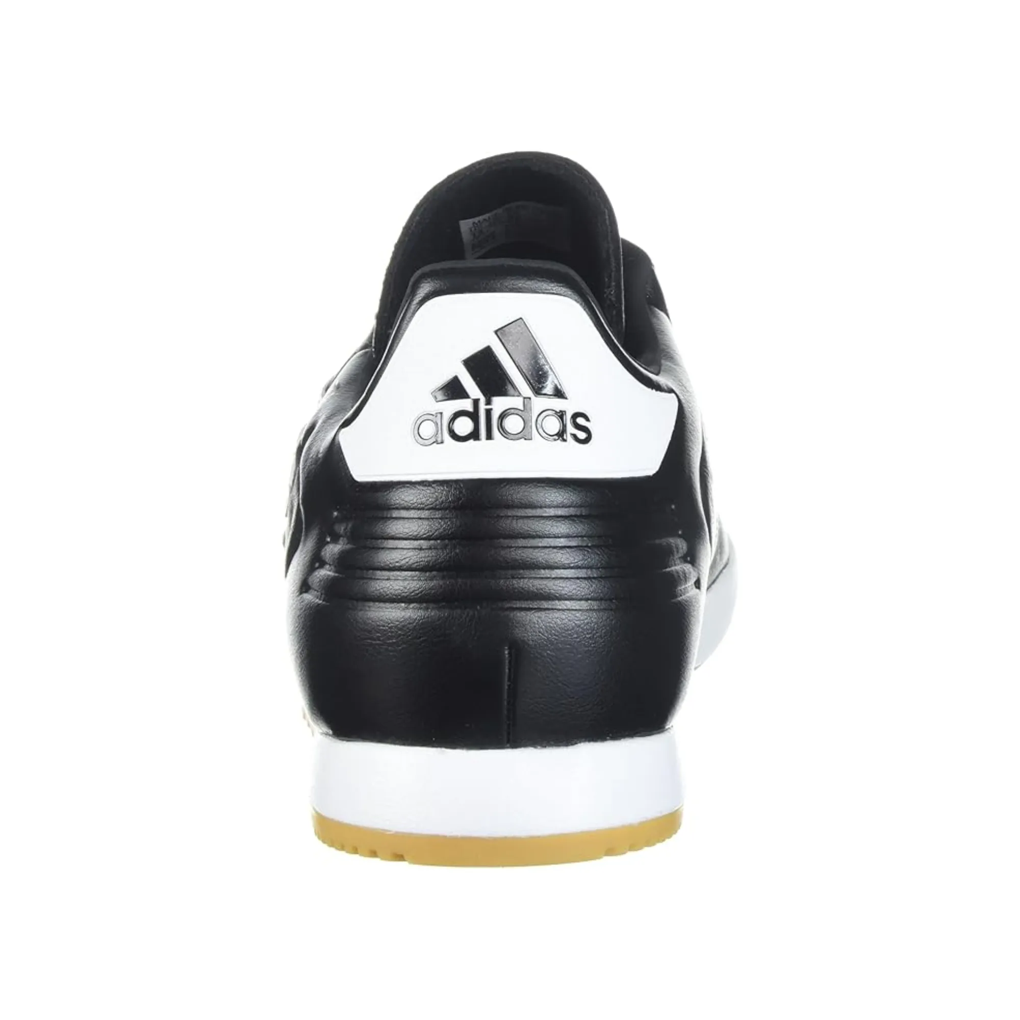 Adidas Copa Super Men's Soccer Trainers Turf