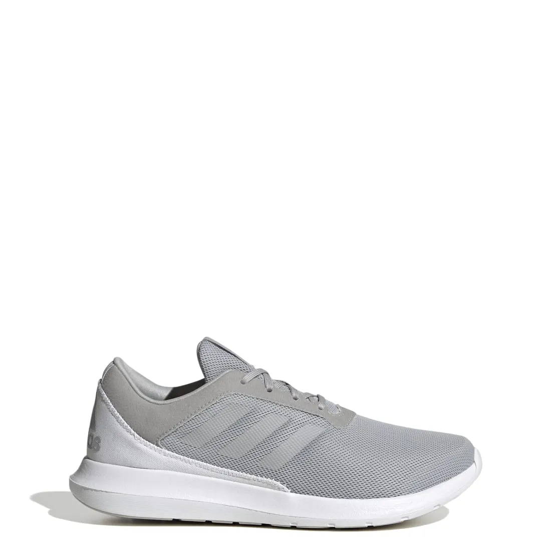 ADIDAS CORERACER WOMEN S SHOES