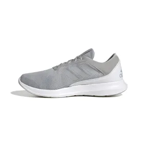 ADIDAS CORERACER WOMEN S SHOES