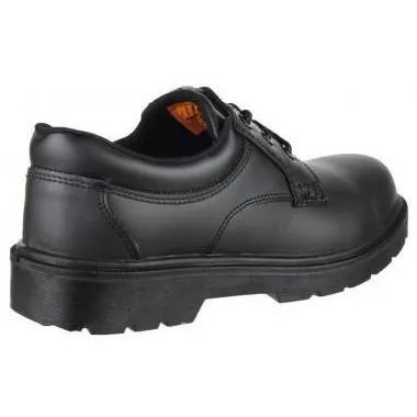 Amblers FS38C Safety Work Shoes | Composite Toe Cap