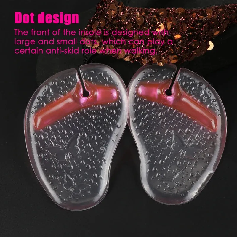 Anti Slip Pad for Sandals