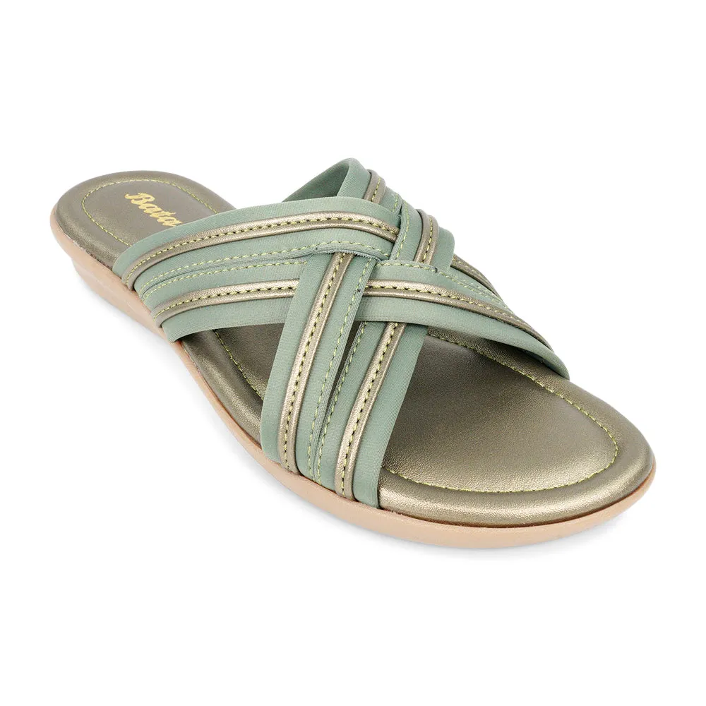 Bata BELLA Sandal for Women