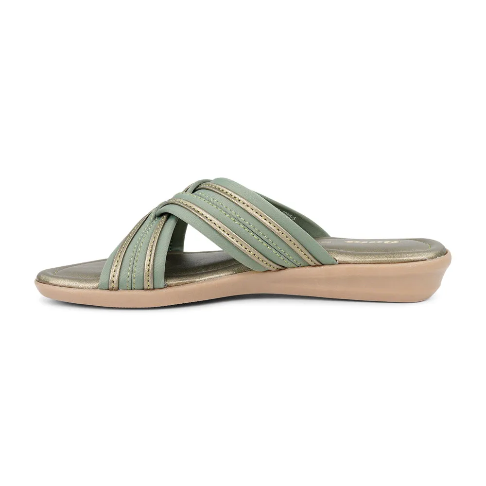 Bata BELLA Sandal for Women