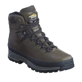 Bhutan MFS Hiking Boots