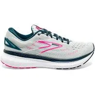 Brooks Women's Glycerin 19