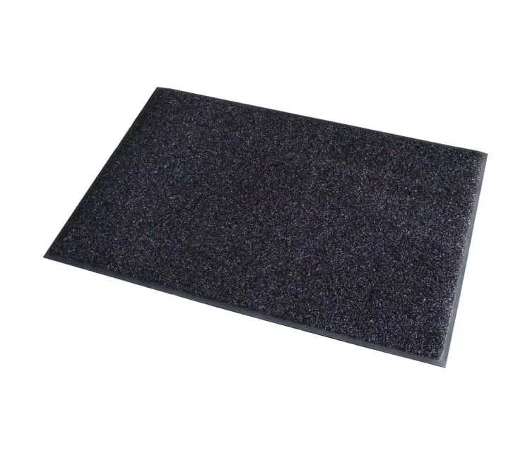 Brush Hog Heavy Duty Outdoor Entrance Matting