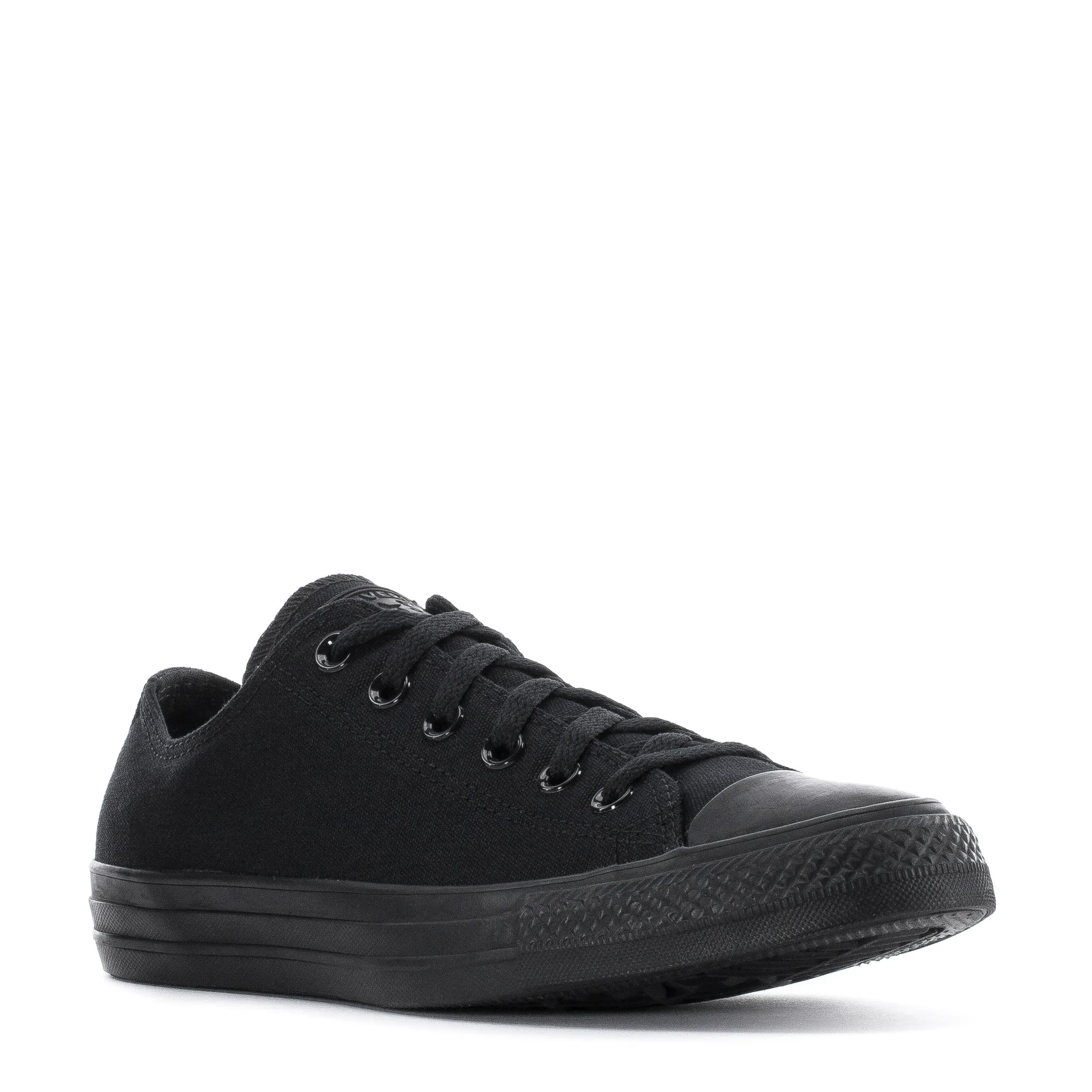 Chuck Taylor All Star Ox Core - Mens