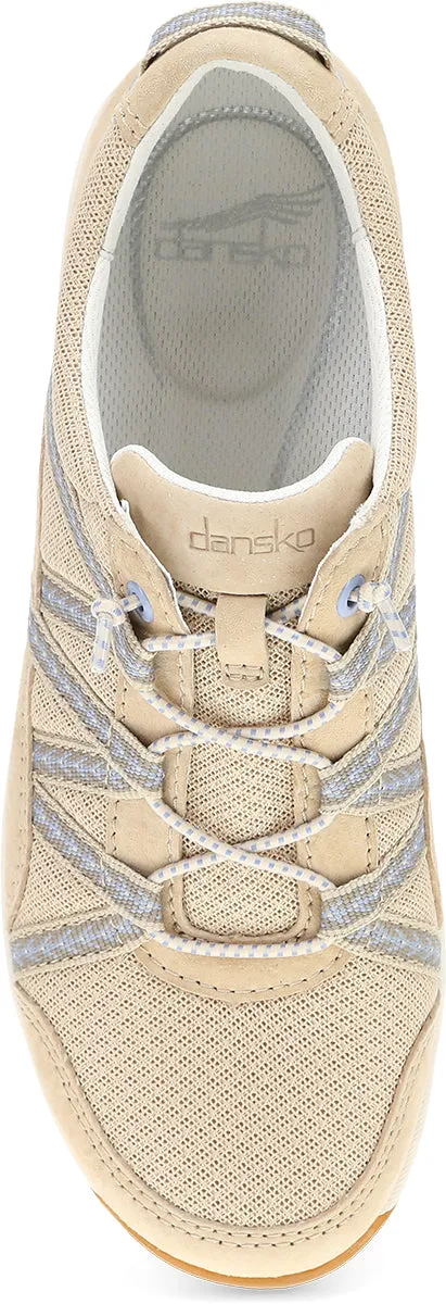 DANSKO HARLYN SAND