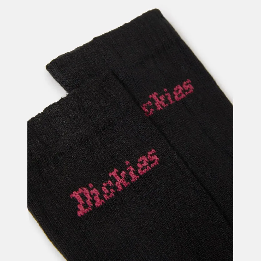 Dickies Strong Work Sock