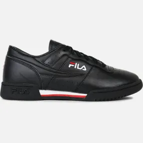 Fila ORIGINAL FITNESS LOW