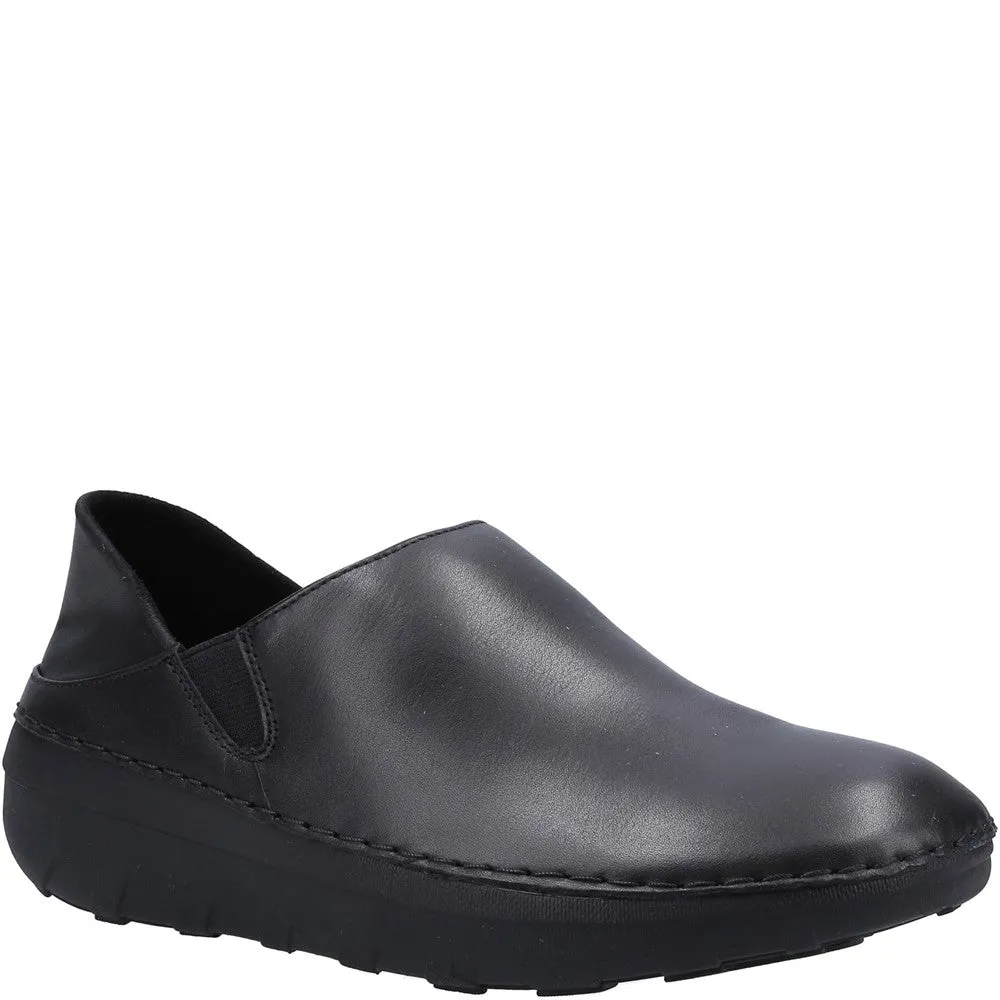 Fitflop Superloafer Loafers