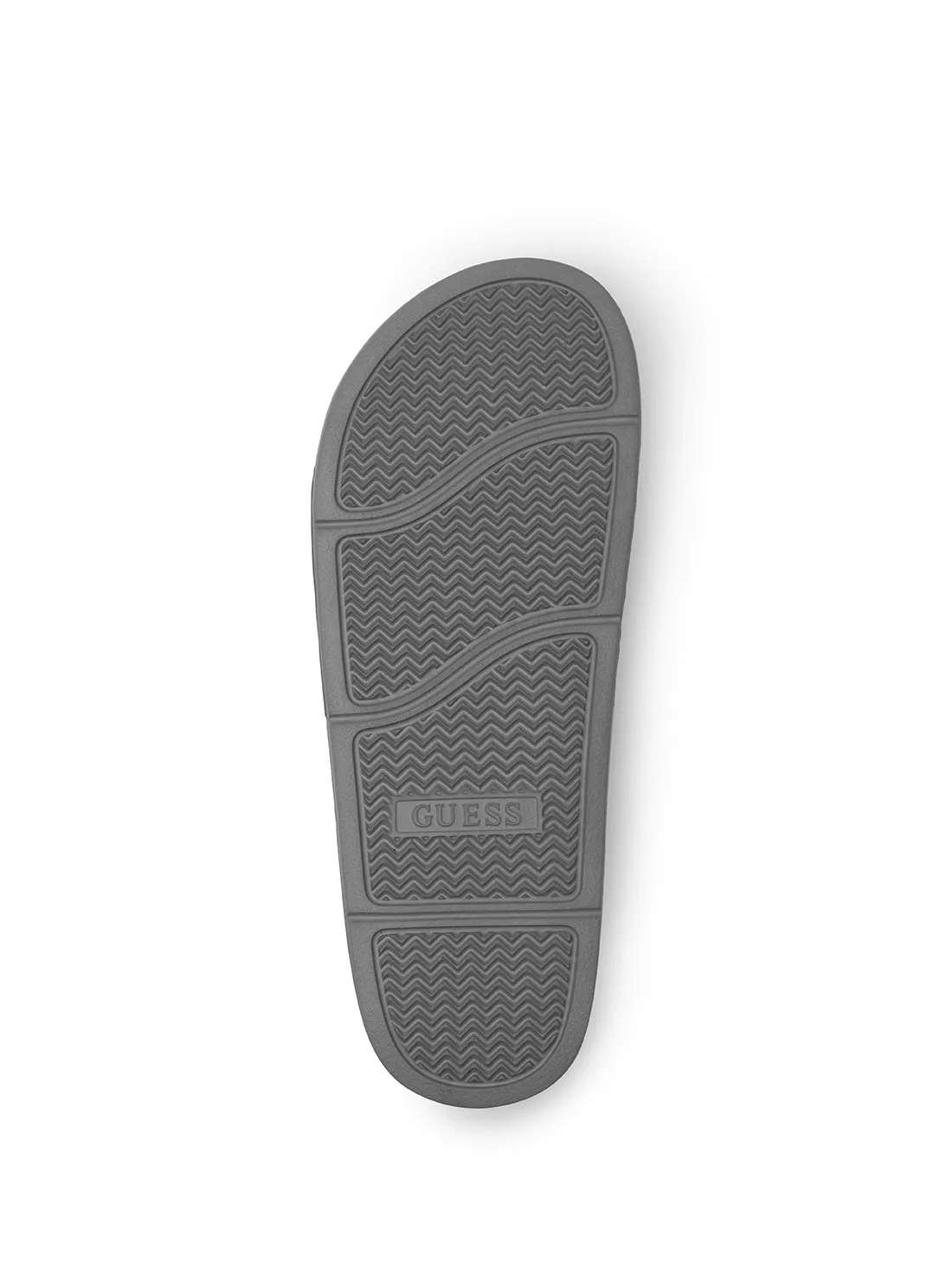 Grey Estol Logo Slides