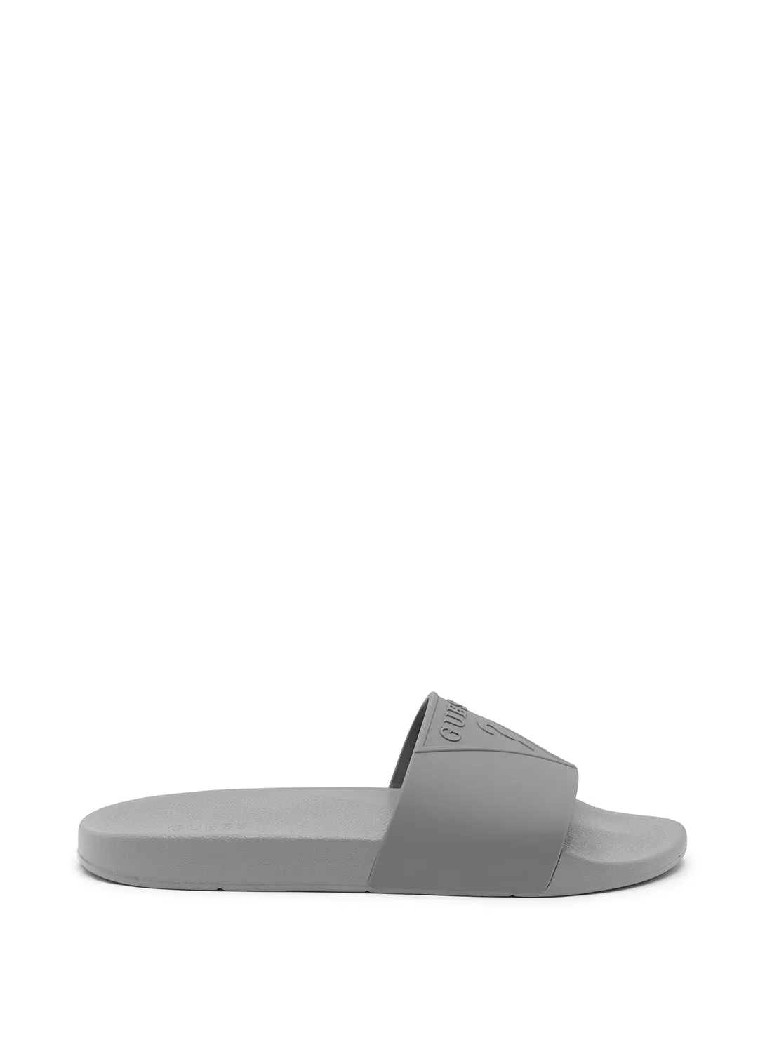 Grey Estol Logo Slides