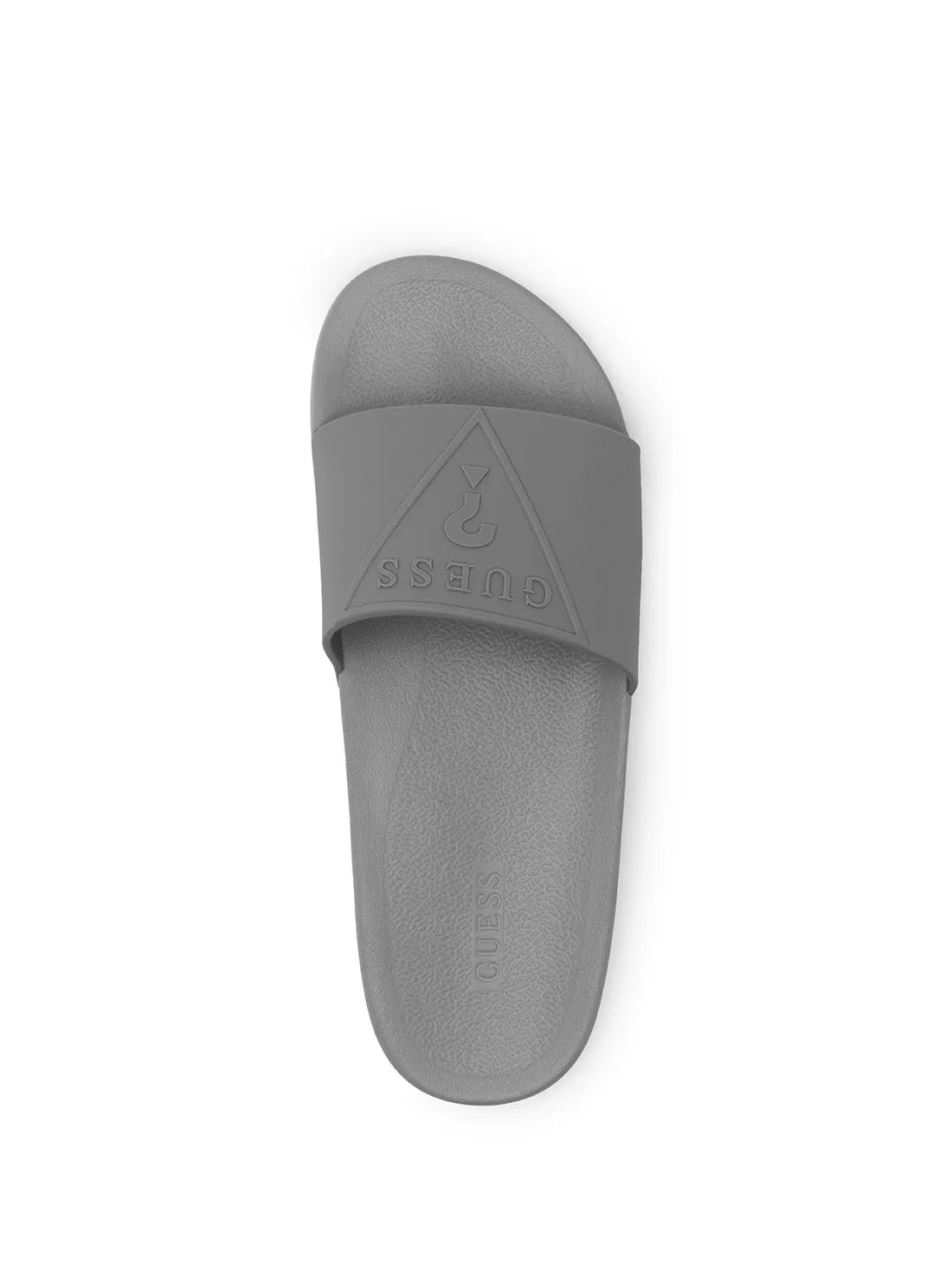 Grey Estol Logo Slides