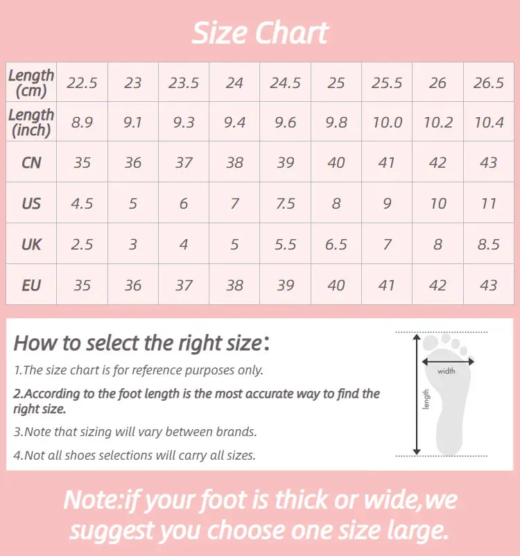 Hnzxzm Fur Slippers Mules Pointed Toe Elegant High Heels Shoes Women's Autumn New Furry Slides Flip Flops Office Work Ytmtloy Indoor