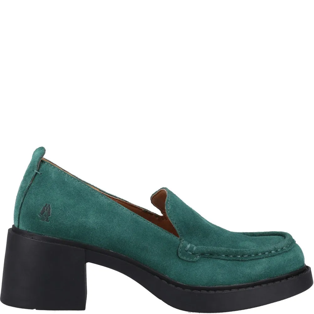 Jade Adelaide Loafers