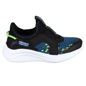 Kids' Ultra Flex 3.0 - Triple Pointz