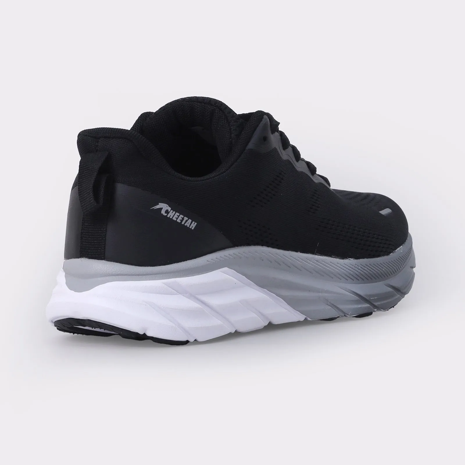 Men's sports sneakers