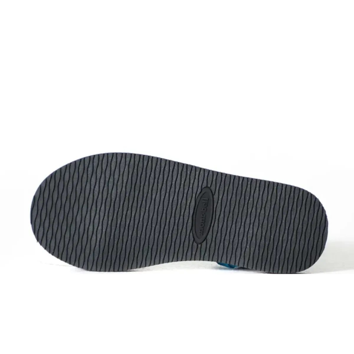 Montbell Slip-On Sandals