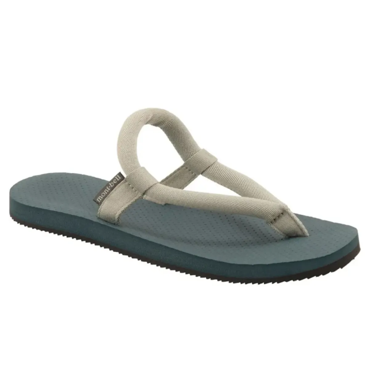 Montbell Slip-On Sandals