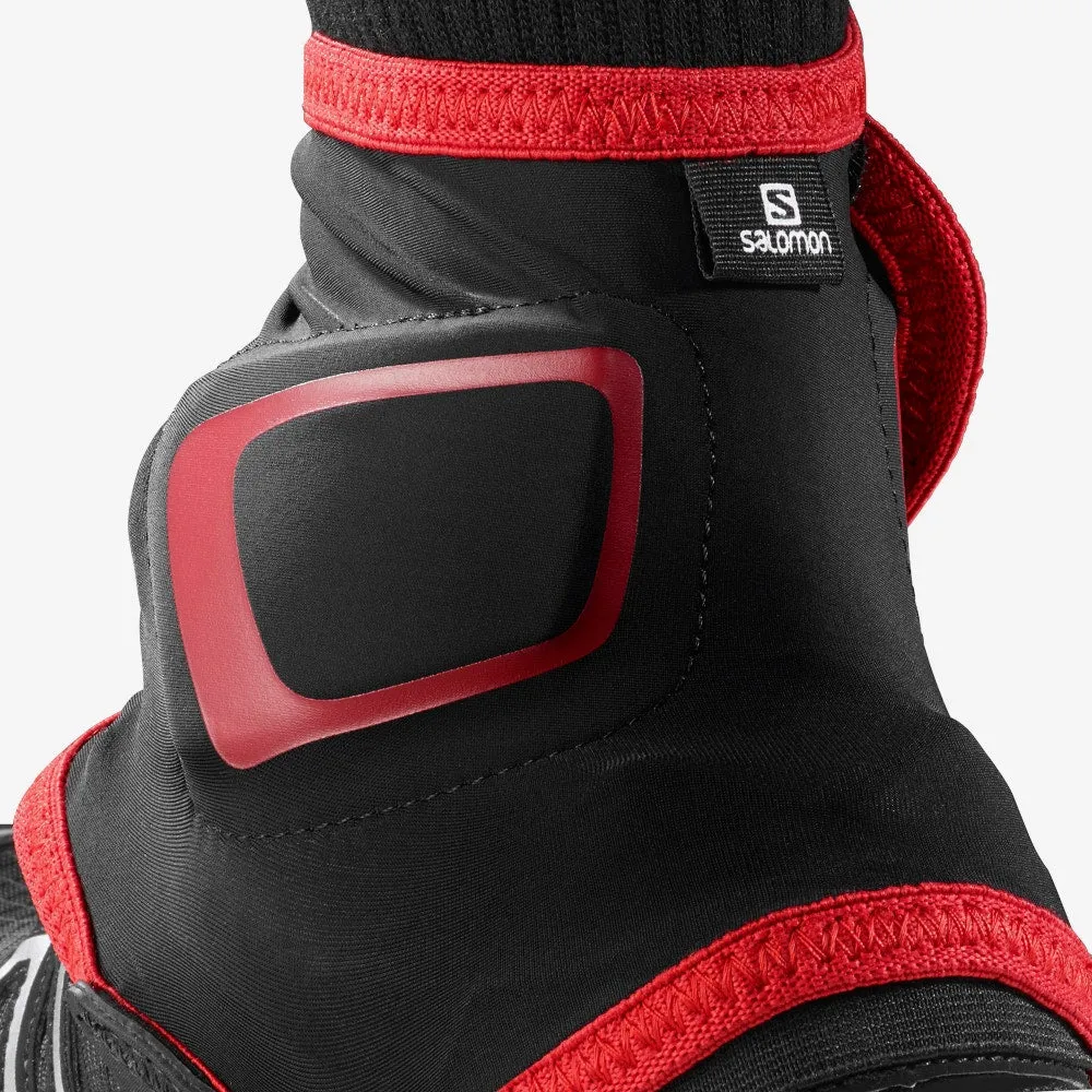 Salomon Trail Gaiters (High)