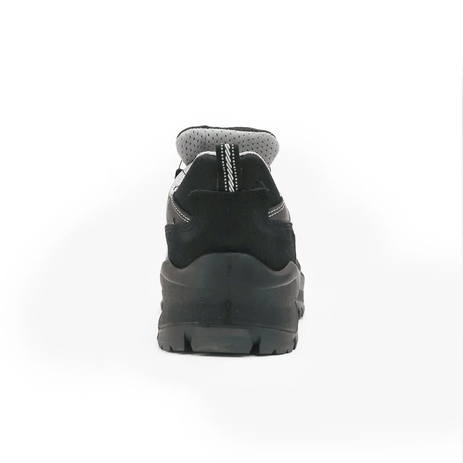 Strongtec Safety Trainers (Sizes 38-47)