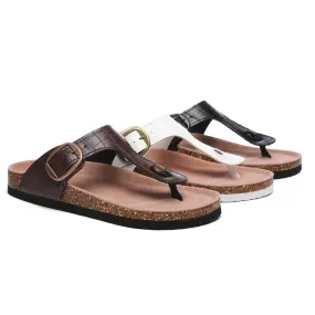 TARRAMARRA Lindsay Sandals