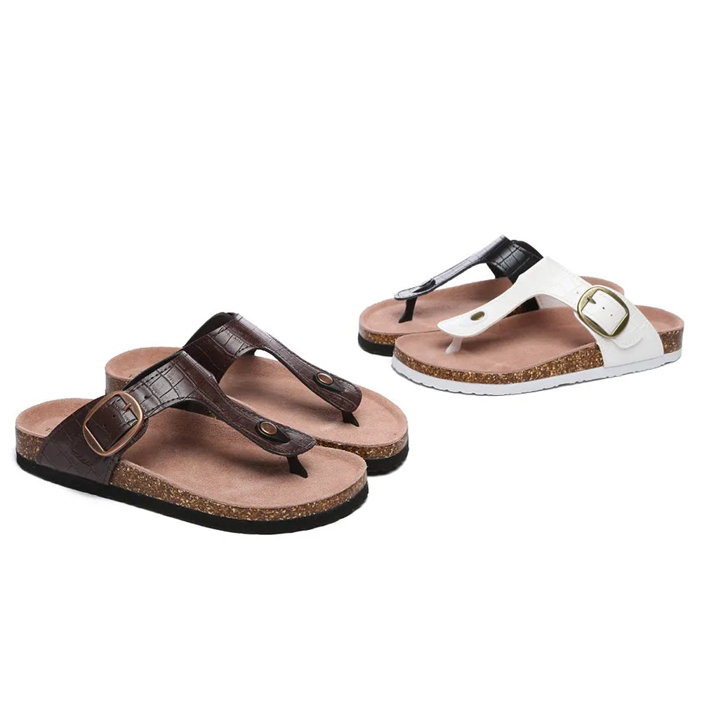 TARRAMARRA Lindsay Sandals