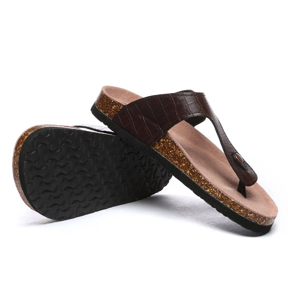 TARRAMARRA Lindsay Sandals