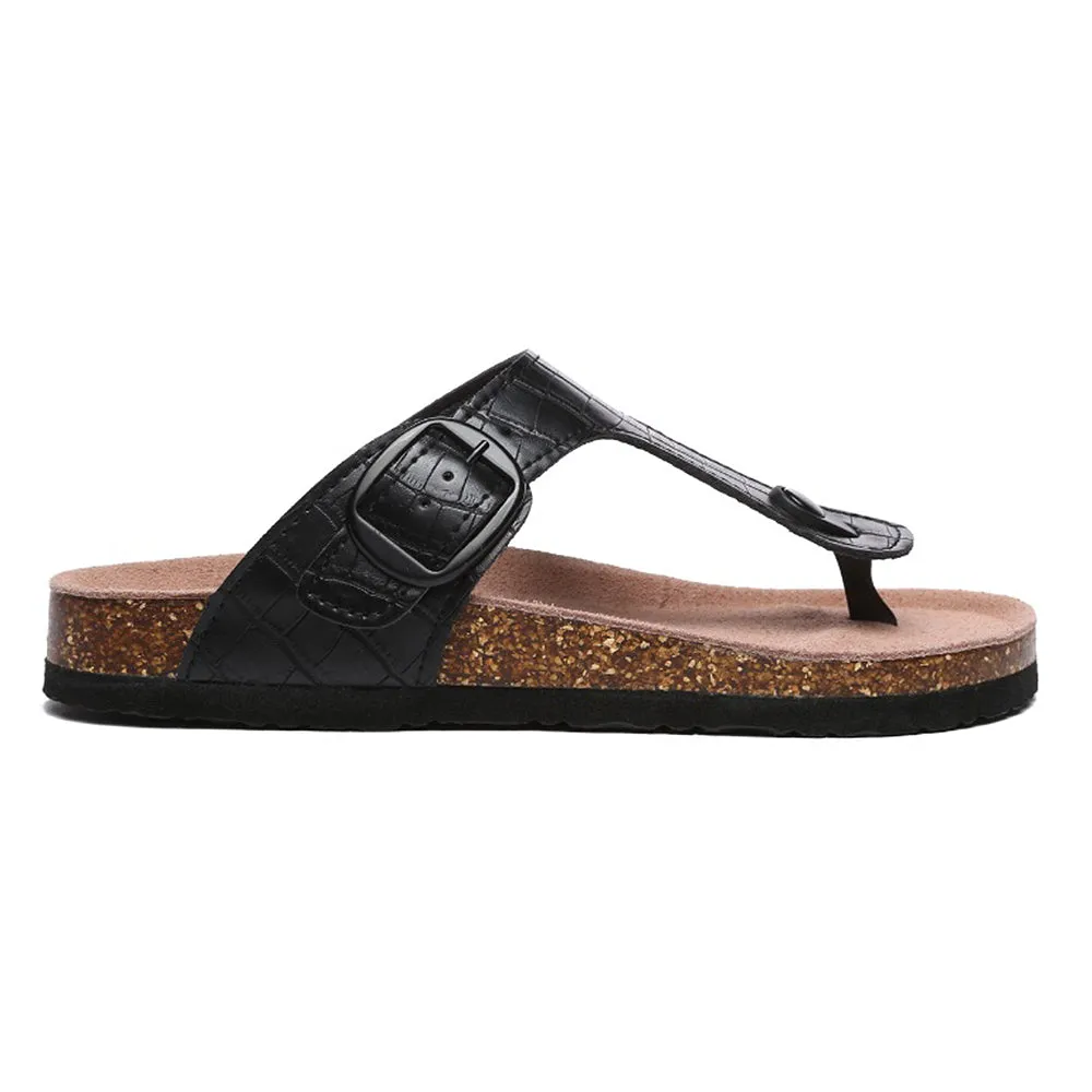 TARRAMARRA Lindsay Sandals