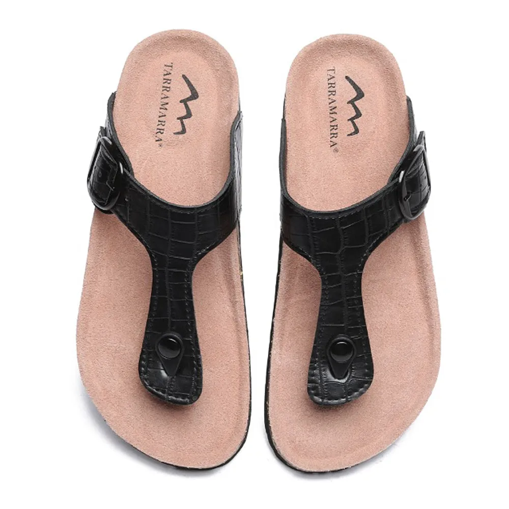 TARRAMARRA Lindsay Sandals