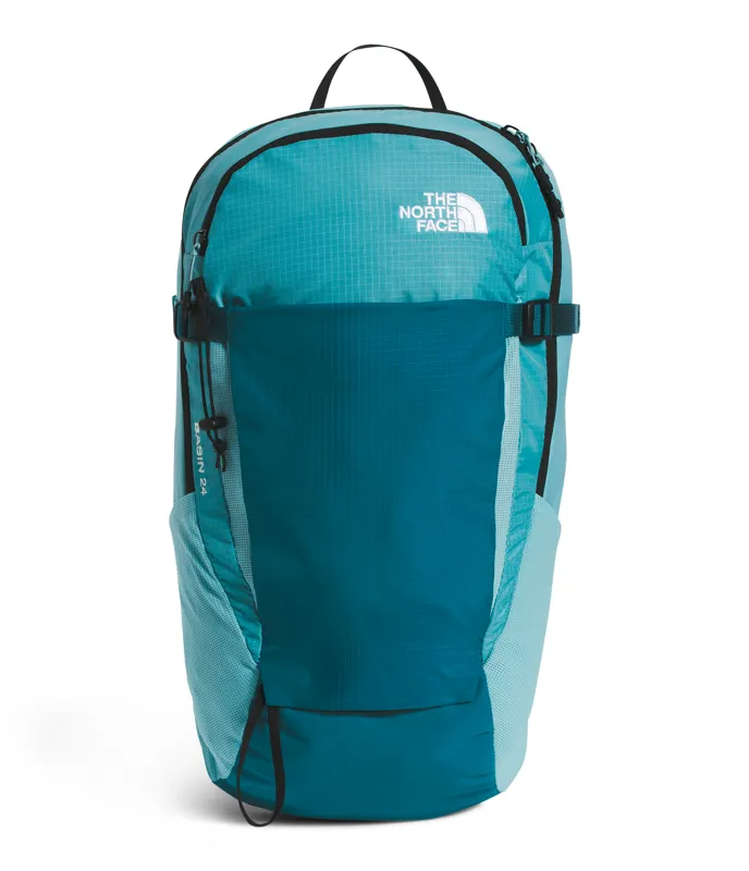 TNF-52CY BASIN 24