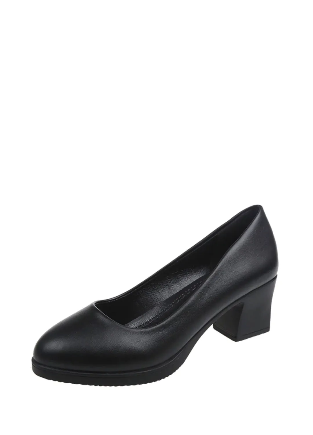 USS Shoes Antonia Women's Pumps