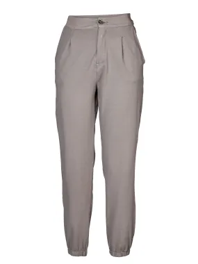 VILMA trousers - Grey