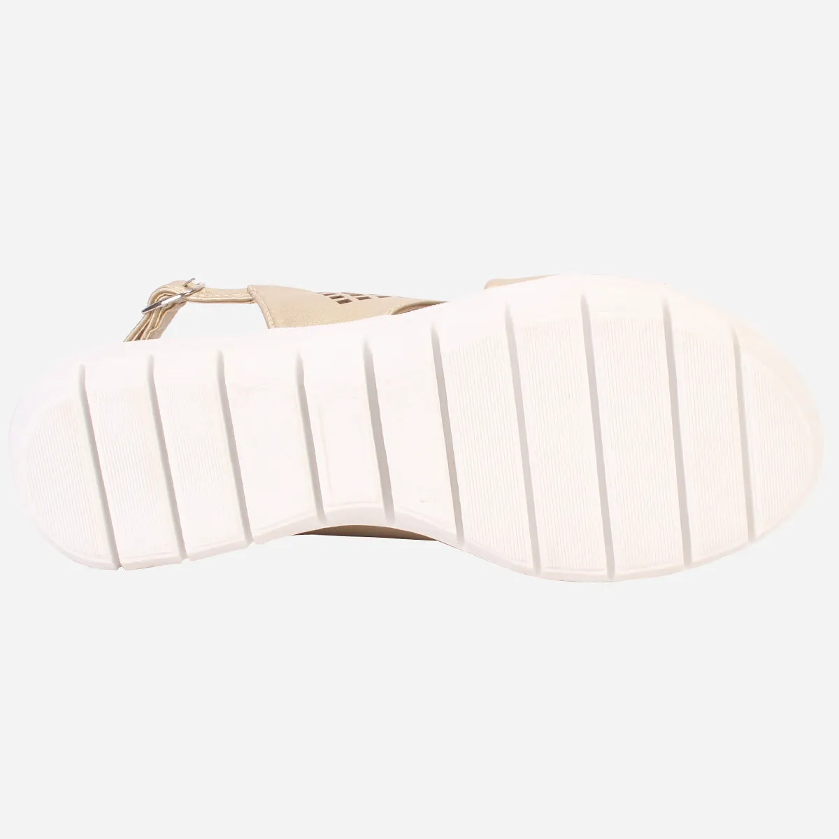 Women's "CRUZ" Casual Comfy Summer Sandals