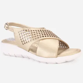 Women's "CRUZ" Casual Comfy Summer Sandals