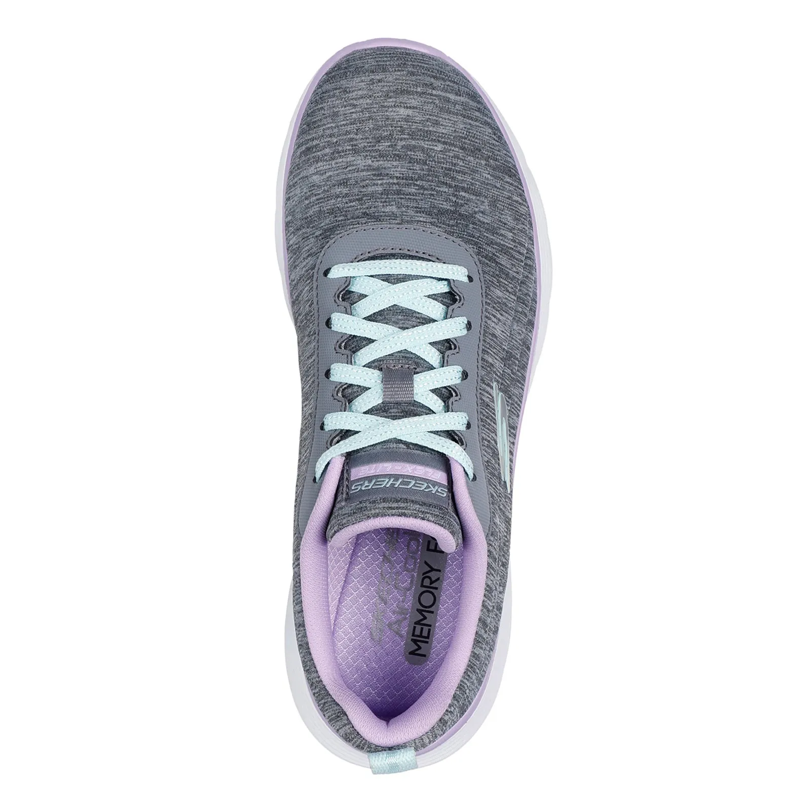 Women's Skechers, Flex Appeal 5.0 - Modern Times Sneaker