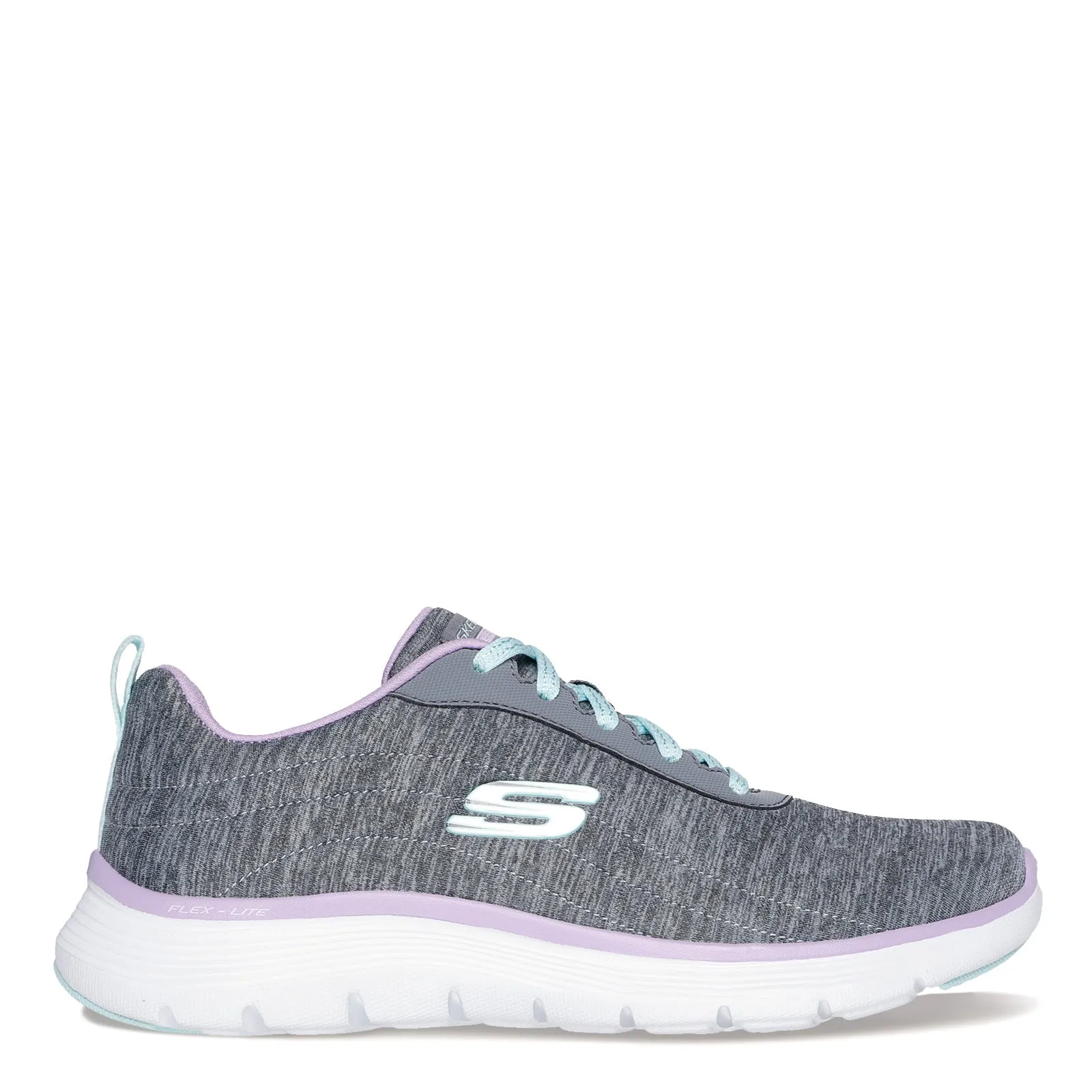 Women's Skechers, Flex Appeal 5.0 - Modern Times Sneaker