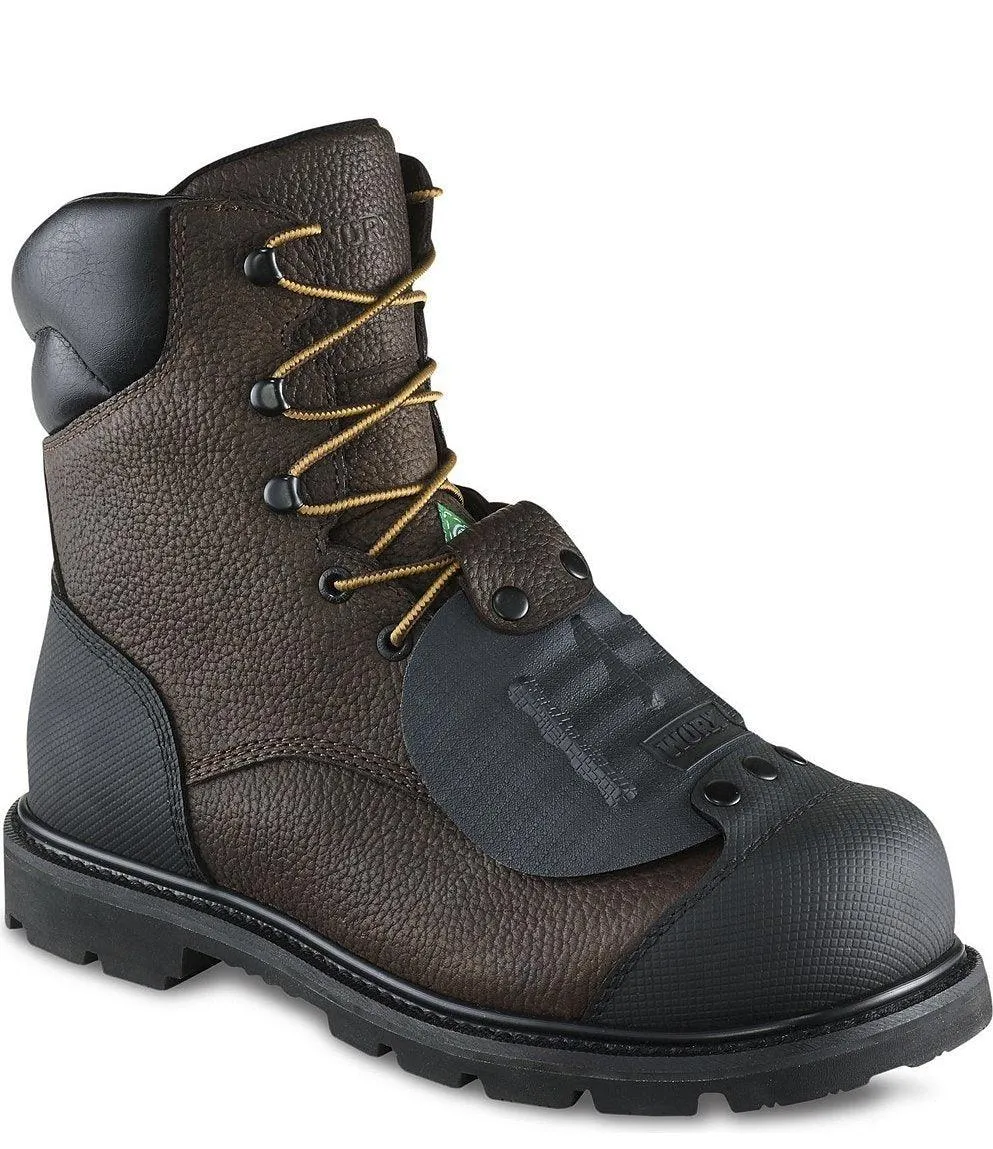 Worx by Red Wing 5918