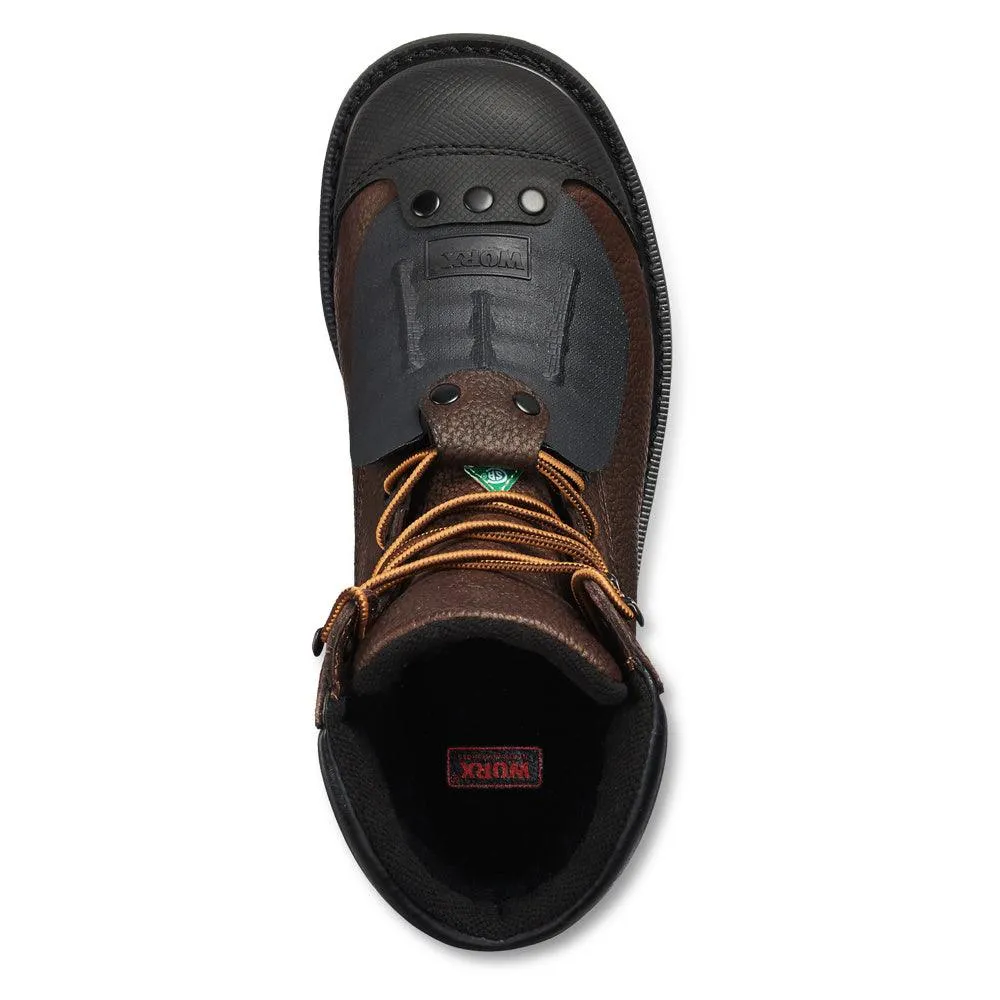 Worx by Red Wing 5918